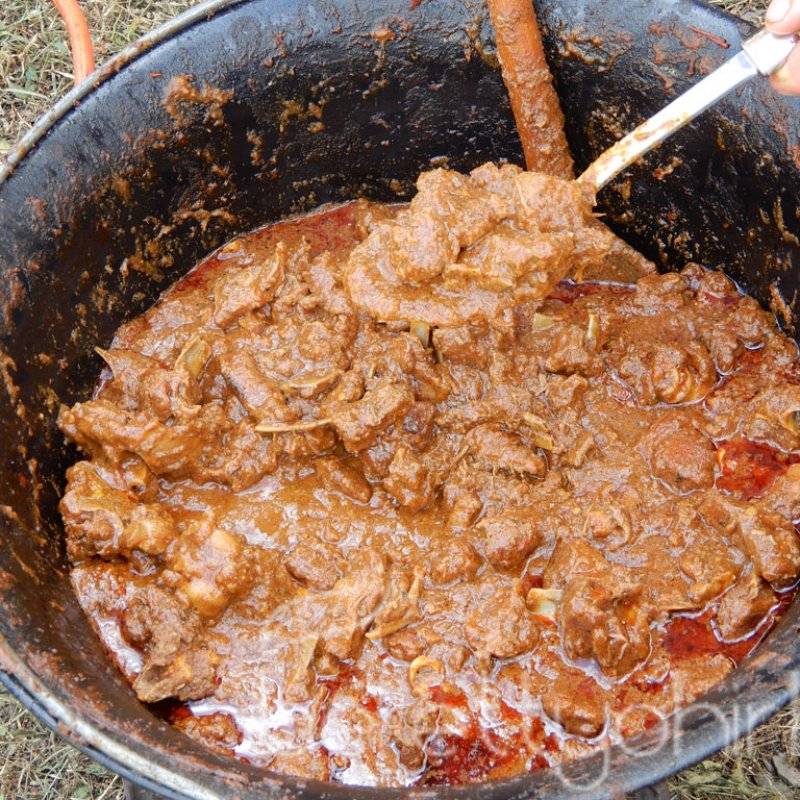 Helyi Értékek Startja 123